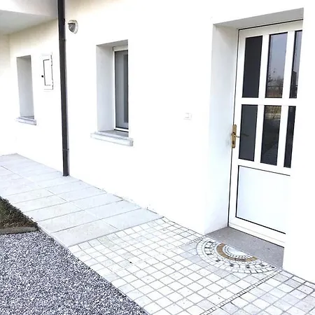 Hébergement de vacances Casa Lia *