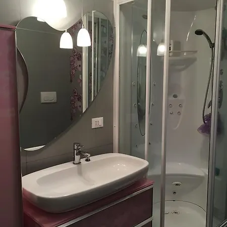 Holiday home Casa Lia Portogruaro